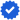 Guarantee Badge