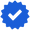 Guarantee Badge